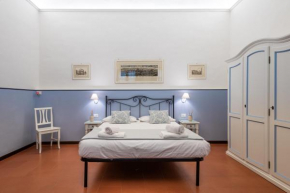 UNYCA - Domus22 - Santa Croce